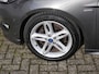 Ford Focus 1.0 Titanium ST Line Ecc Keyless Stuur en Stoel verwarming
