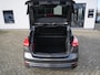 Ford Focus 1.0 Titanium ST Line Ecc Keyless Stuur en Stoel verwarming