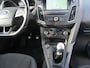 Ford Focus 1.0 Titanium ST Line Ecc Keyless Stuur en Stoel verwarming