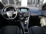 Ford Focus 1.0 Titanium ST Line Ecc Keyless Stuur en Stoel verwarming