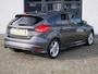 Ford Focus 1.0 Titanium ST Line Ecc Keyless Stuur en Stoel verwarming