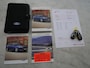 Ford Focus 1.0 Titanium ST Line Ecc Keyless Stuur en Stoel verwarming