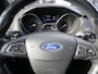 Ford Focus 1.0 Titanium ST Line Ecc Keyless Stuur en Stoel verwarming