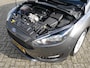 Ford Focus 1.0 Titanium ST Line Ecc Keyless Stuur en Stoel verwarming