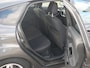 Ford Focus 1.0 Titanium ST Line Ecc Keyless Stuur en Stoel verwarming