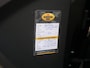 Ford Focus 1.0 Titanium ST Line Ecc Keyless Stuur en Stoel verwarming