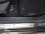 Ford Focus 1.0 Titanium ST Line Ecc Keyless Stuur en Stoel verwarming