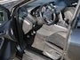 Ford Focus 1.0 Titanium ST Line Ecc Keyless Stuur en Stoel verwarming