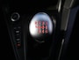 Ford Focus 1.0 Titanium ST Line Ecc Keyless Stuur en Stoel verwarming