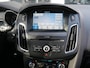 Ford Focus 1.0 Titanium ST Line Ecc Keyless Stuur en Stoel verwarming