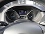 Ford Focus 1.0 Titanium ST Line Ecc Keyless Stuur en Stoel verwarming