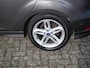 Ford Focus 1.0 Titanium ST Line Ecc Keyless Stuur en Stoel verwarming
