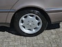Mercedes-Benz C-klasse 180 Elegance 84.000km !!! Schuifdak