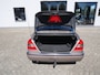 Mercedes-Benz C-klasse 180 Elegance 84.000km !!! Schuifdak