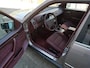 Mercedes-Benz C-klasse 180 Elegance 84.000km !!! Schuifdak