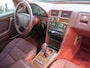 Mercedes-Benz C-klasse 180 Elegance 84.000km !!! Schuifdak