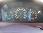 Mercedes-Benz C-klasse 180 Elegance 84.000km !!! Schuifdak