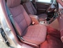 Mercedes-Benz C-klasse 180 Elegance 84.000km !!! Schuifdak