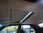 Mercedes-Benz C-klasse 180 Elegance 84.000km !!! Schuifdak