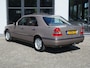 Mercedes-Benz C-klasse 180 Elegance 84.000km !!! Schuifdak