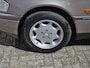 Mercedes-Benz C-klasse 180 Elegance 84.000km !!! Schuifdak