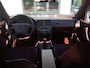 Mercedes-Benz C-klasse 180 Elegance 84.000km !!! Schuifdak