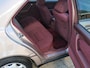 Mercedes-Benz C-klasse 180 Elegance 84.000km !!! Schuifdak