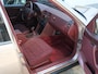 Mercedes-Benz C-klasse 180 Elegance 84.000km !!! Schuifdak