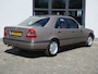 Mercedes-Benz C-klasse 180 Elegance 84.000km !!! Schuifdak