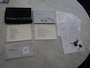 Mercedes-Benz C-klasse 180 Elegance 84.000km !!! Schuifdak