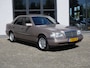 Mercedes-Benz C-klasse 180 Elegance 84.000km !!! Schuifdak