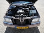 Mercedes-Benz C-klasse 180 Elegance 84.000km !!! Schuifdak