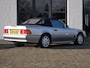 Mercedes-Benz SL Cabrio 500 97.000km !!! Luchtvering Boordcomputer