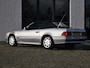 Mercedes-Benz SL Cabrio 500 97.000km !!! Luchtvering Boordcomputer