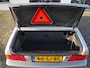 Mercedes-Benz SL Cabrio 500 97.000km !!! Luchtvering Boordcomputer