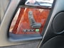 Mercedes-Benz SL Cabrio 500 97.000km !!! Luchtvering Boordcomputer