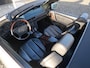 Mercedes-Benz SL Cabrio 500 97.000km !!! Luchtvering Boordcomputer