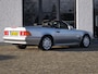 Mercedes-Benz SL Cabrio 500 97.000km !!! Luchtvering Boordcomputer