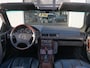Mercedes-Benz SL Cabrio 500 97.000km !!! Luchtvering Boordcomputer