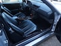 Mercedes-Benz SL Cabrio 500 97.000km !!! Luchtvering Boordcomputer