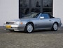 Mercedes-Benz SL Cabrio 500 97.000km !!! Luchtvering Boordcomputer