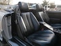 Mercedes-Benz SL Cabrio 500 97.000km !!! Luchtvering Boordcomputer