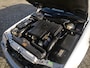 Mercedes-Benz SL Cabrio 500 97.000km !!! Luchtvering Boordcomputer
