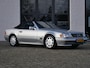 Mercedes-Benz SL Cabrio 500 97.000km !!! Luchtvering Boordcomputer