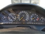 Mercedes-Benz SL Cabrio 500 97.000km !!! Luchtvering Boordcomputer