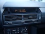 Mercedes-Benz SL Cabrio 500 97.000km !!! Luchtvering Boordcomputer