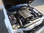 Mercedes-Benz SL Cabrio 500 97.000km !!! Luchtvering Boordcomputer