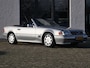 Mercedes-Benz SL Cabrio 500 97.000km !!! Luchtvering Boordcomputer
