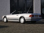 Mercedes-Benz SL Cabrio 500 97.000km !!! Luchtvering Boordcomputer