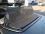 Mercedes-Benz SL Cabrio 500 97.000km !!! Luchtvering Boordcomputer